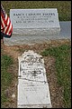 Duckworth, Nancy C Rogers, Rogers Cem, Covington Co, MS.jpg