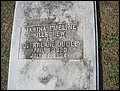 Dudley, Martha Emiline Kellebrew, Oak Grove Cem, Calhoun Co, GA.jpg