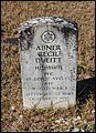 Dueitt, Abner Cecil, Mount Pisgah Cem, Green Co, MS.jpg