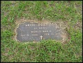 Dueitt, Arvil, Mount Pisgah Cem, Green Co, MS.jpg