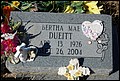 Dueitt, Bertha Mae Josey, Mount Pisgah Cem, Green Co, MS.jpg