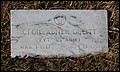 Dueitt, Cecil Abner, Mount Pisgah Cem, Green Co, MS.jpg