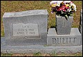 Dueitt, John Jack, Mount Pisgah Cem, Greene Co, MS.jpg