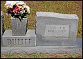 Dueitt, Lucille Beech, Mount Pisgah Cem, Greene Co, MS.jpg
