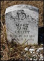 Dueitt, Mary Jane Walley, Mount Pisgah Cem, Green Co, MS.jpg