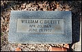 Dueitt, William Clayton, Mount Pisgah Cem, Greene Co, MS.jpg