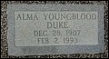 Duke, Alma Youngblood, Westview Cem, Truetlen Co, GA.jpeg