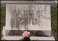 Duke, Bessie May, Flowers Cem, Treutlen Co, GA.jpg