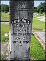 Duke, Edmond L, Tazewell Cem, Marion Co, GA.jpg
