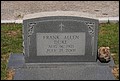 Duke, Frank Allen, Flowers Cem, Treutlen Co, GA.jpg