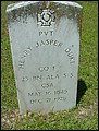 Duke, Henry Jasper, Antioch Cemetery, Panola Co, TX.jpg