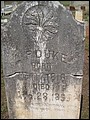 Duke, Leonidas Pitts, Mars Hill Cem, Calhoun Co, GA.jpg