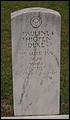 Duke, Pauline Thigpen, Flowers Cem, Treutlen Co, GA.jpg