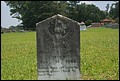 Duke, Ransom, Antioch Cem, Panola Co, TX.jpg