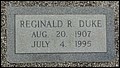 Duke, Reginald Raymond, Westview Cem, Treutlen Co, GA.jpeg