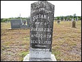 Duke, Susan Ann Stricklin, Antioch Cem, Panola Co, TX.jpg