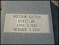 Dukes, William Gaston Jr, Brownwood Cem, Washington Co, GA.jpg