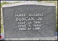 Duncan, James Russell Jr, Highland Cem, Forest Co, MS.jpg
