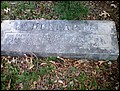 Dunlap, Frank & Minnie Bettes, Greenwood Cemetery, Dallas Co, TX.jpg