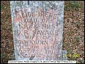 Dunn, Alice Irene Savage, Greenwood Cem, Covington Co, AL.jpg