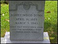 Dunn, Ashby Wood, Trinity Cem, Halifax Co, NC.jpg