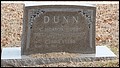 Dunn, Charles Hobson, Sipe Springs Cem, Comanche Co, TX.jpg