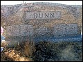 Dunn, Charles J & Evelyn Hallmark, Montvale Cem, Sterling Co, TX.jpg