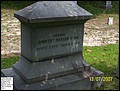 Dunn, Dorothy Mariam, Trinity Cemetery Scotlamd Neck, Halifax Co, NC 1080.jpg
