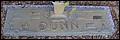 Dunn, George T & Lora Frances Davidson, Hillcrest Cem, Richmond Co, GA.jpg