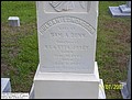 Dunn, Hulda Edmondson,  Trinity Cem, Halifax Co, NC.jpg
