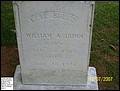Dunn, Kate Speed, Trinity Cem, Halifax Co, NC.jpg