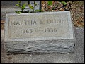 Dunn, Martha E Bardin, Flomaton Cemetery, Escambia Co, AL.jpg