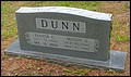 Dunn, Mason Stallings & Ella Louisa Gruhn, Whitakers Chapel Cem, Halifax Co, NC.jpg