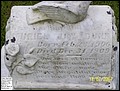Dunn, Muriel Joy, Trinity Cem, Halifax Co, NC.jpg