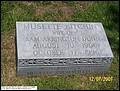 Dunn, Musette Kitchin,  Trinity Cem, Halifax Co, NC.jpg