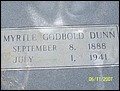 Dunn, Myrtle Godbold, Opp City Cemetery, Covington Co, AL.jpg