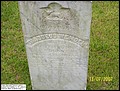 Dunn, Thaddeus Wendell, Trinity Cem, Halifax Co, NC.jpg