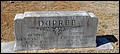 Dupree, John & Lucy Anglin, Delhi Masonic Cem, Richland Parish, LA.jpg