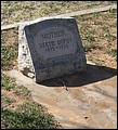 Dupuy, Bertie Daughterty, Fairview Cem, Midland Co, TX.jpg
