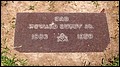 Dupuy, Howard Eugene, Restlawn Cem, El Paso Co, TX.jpg