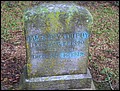 Dupuy, James Alva, Wellis Cem, Austin Co, TX.jpg