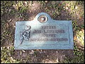 Dupuy, Joseph Lawrence, Brookside Cem, Harris Co, TX.jpg