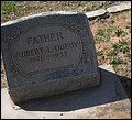 Dupuy, Robert Lee, Fairview Cem, Midland Co, TX.jpg