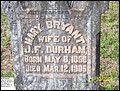 Durham, Mary Bryant, Bethel Cem, Brinson, Decatur Co, GA.jpg