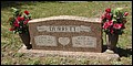Durrett, Carl Lee & Kate Loraine Herring, Mount Comfort Cem, Cherokee Co, TX.jpg