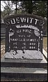 Duwitt, Nancy F House, Bethel Cem, Darlington Co, SC.jpg