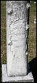 Duwitt, Samuel Bacot, Oakwood Cem, Richmond City, VA.jpg
