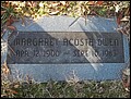 Dwen, Margaret Acosta, Rose Hill Cemetery, Tulsa Co, OK.jpg