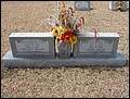 Dykes, Clarence C & Myrtle Cooper, New Home Cem, Mobile Co, AL.jpg