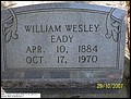 Eady, William Wesley, Milner Cem, Butler Co, GA.jpg